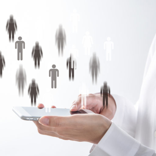 Instagram、2021年の年間レビュー再生機能を展開。仕組みは次のとおりです